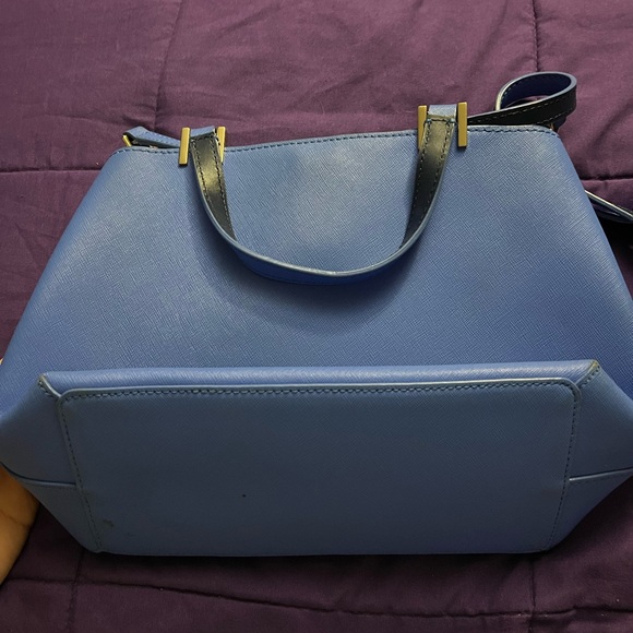 Kate Spade bag - Picture 2 of 6